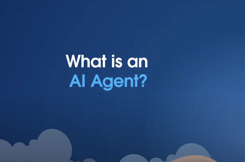 Salesforce’s AI Agents: Revolutionizing Enterprise Sales and Service for the Future